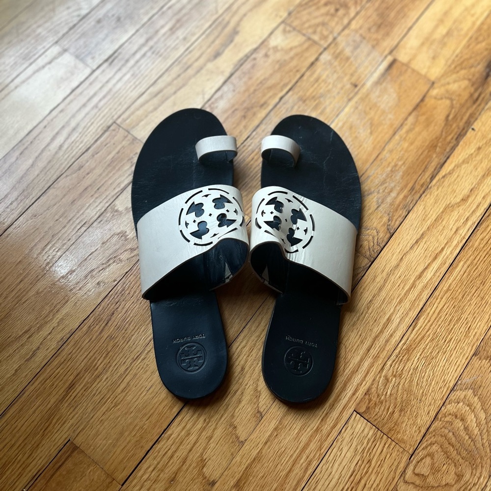 Tory Burch Sandals